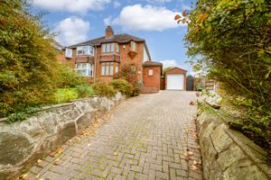 FRONT- click for photo gallery